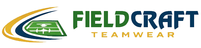 Field Craft Team Wear