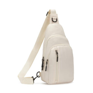 Cross Body Bag