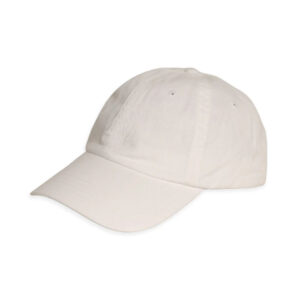 P Cap