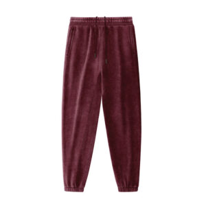 Sun Fade Trouser