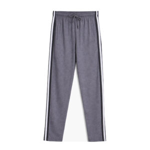 Trouser