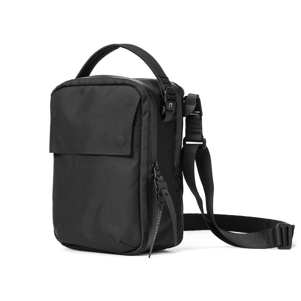 Cross Body Bag