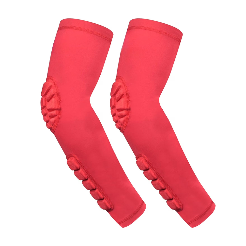 American Football Sleeves