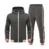 Track Suit