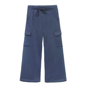 Trouser