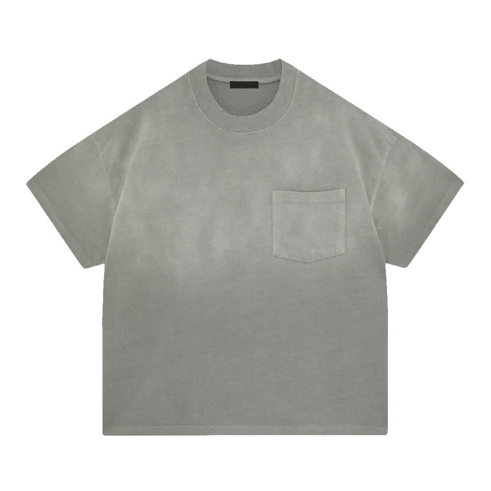 Sun Fade T Shirt