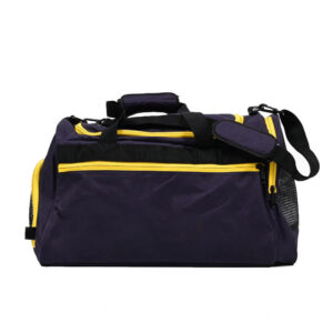Sports Bag