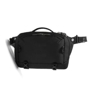 Cross Body Bag