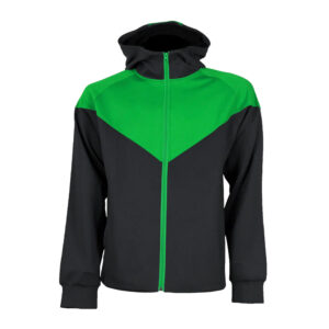 Training Jacket