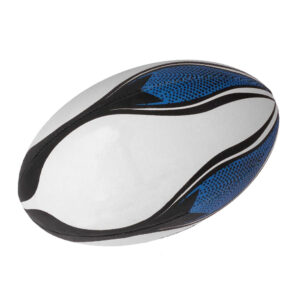 Rugby Ball