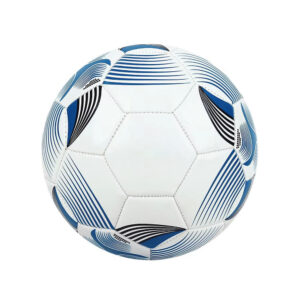 Soccer Ball