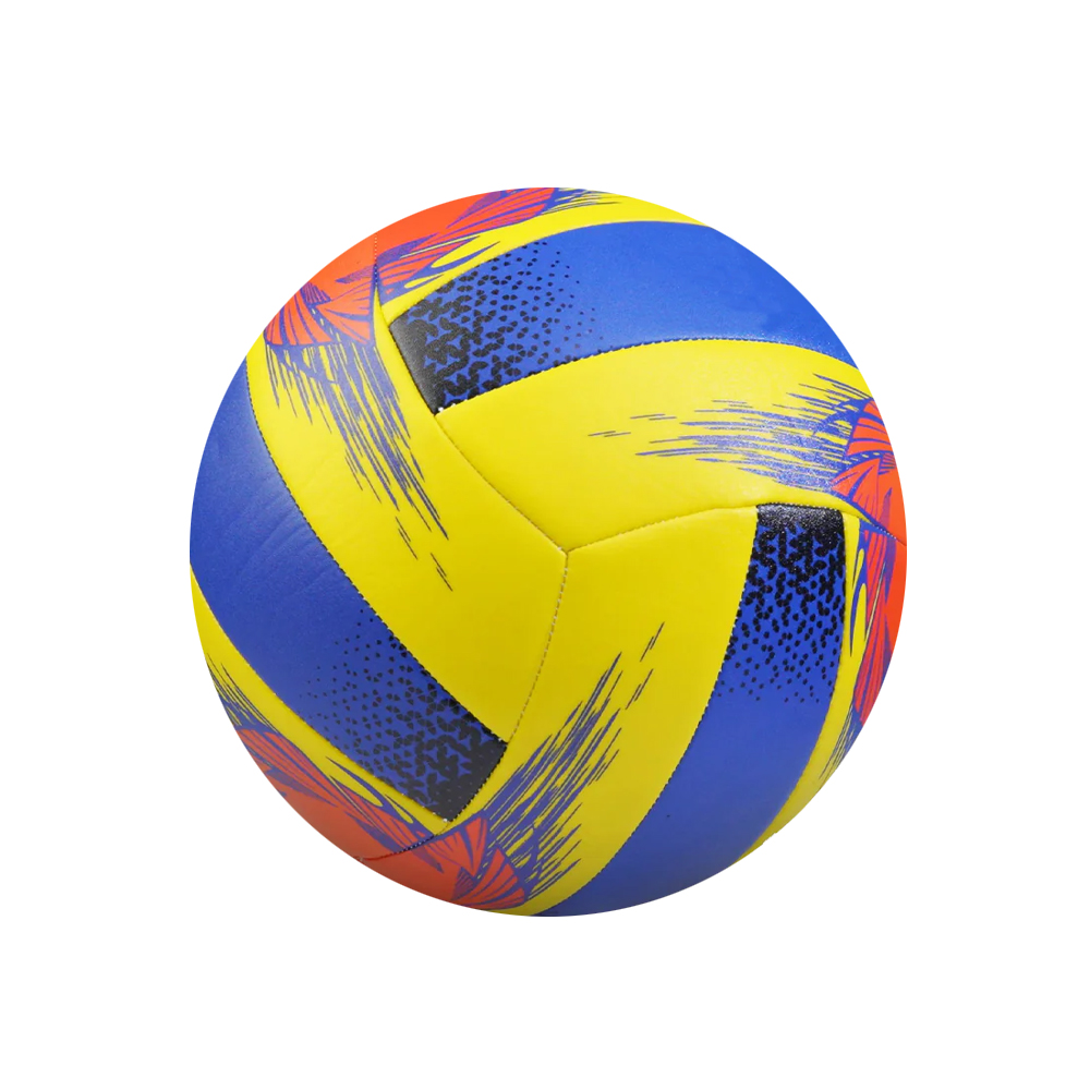 Volley Ball
