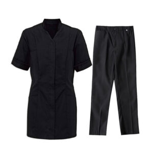 Nursing Suit