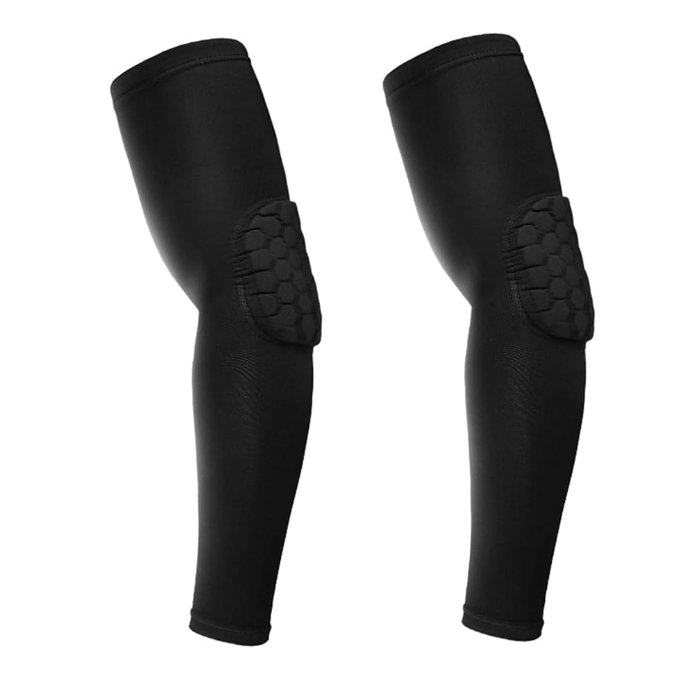 American Football Sleeves