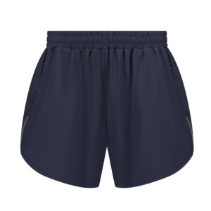 Rugby Shorts