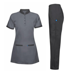 Nursing Suit