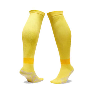 Soccer Socks