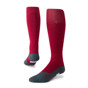Baseball Socks