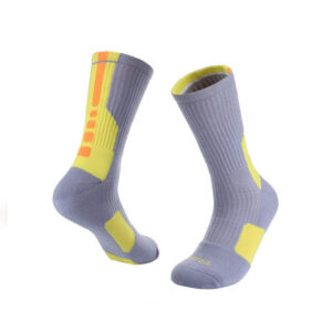 Basketball Socks