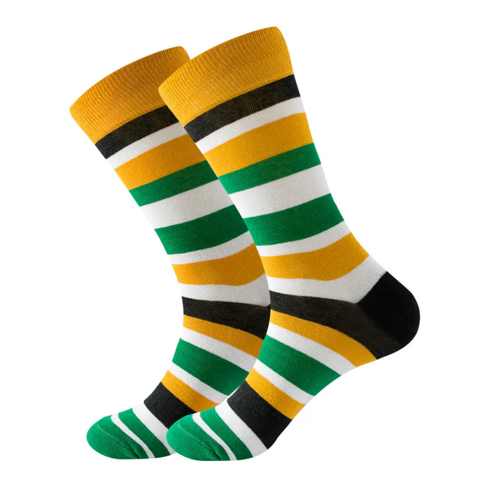 Rugby Socks