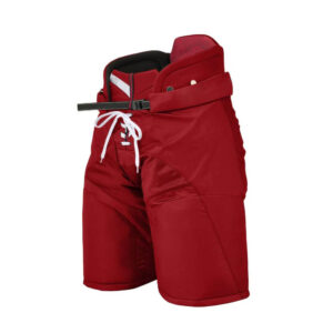 Ice Hockey Shorts