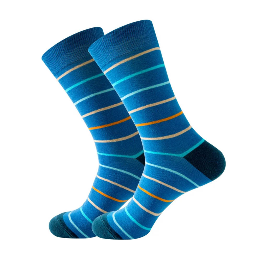 Rugby Socks