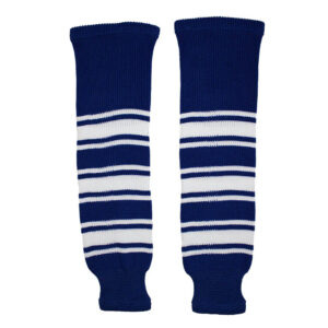 Ice Hockey Socks