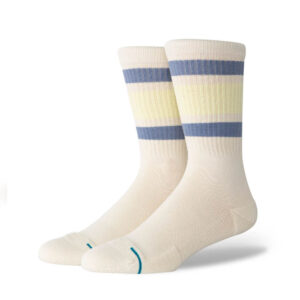 Basketball Socks