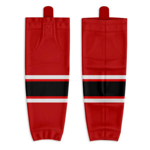 Ice Hockey Socks