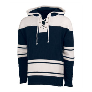 Ice Hockey Hoodie