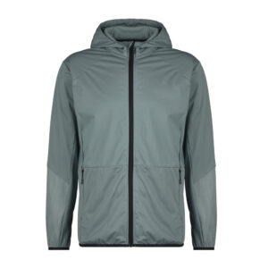 Training Jacket