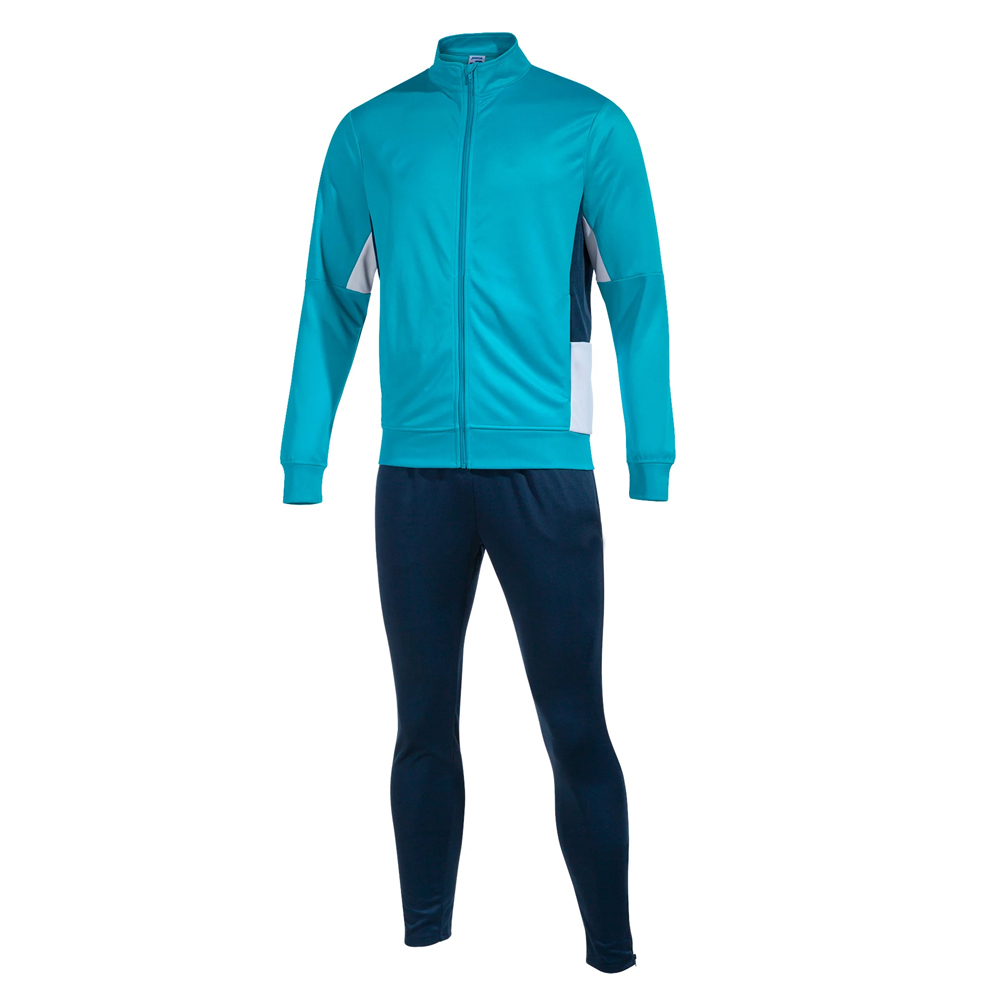Track Suit