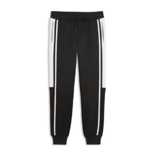 Trouser