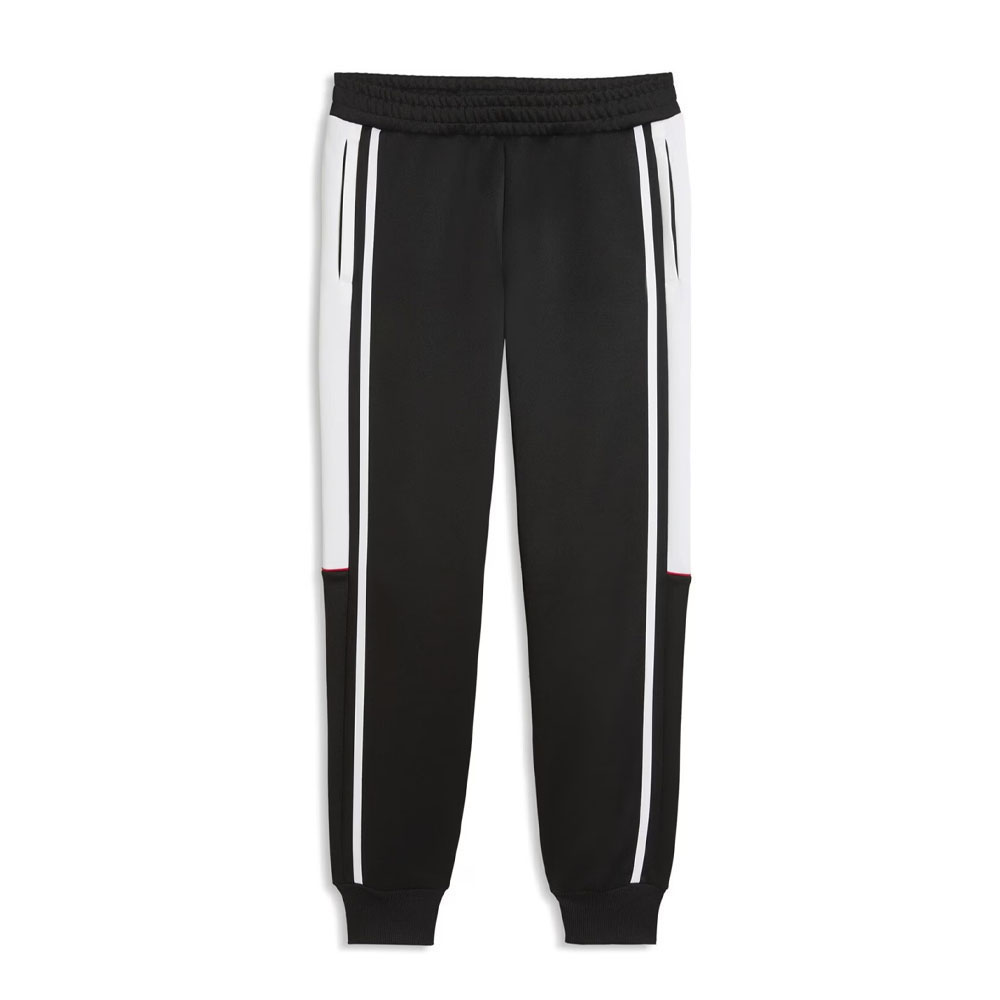 Trouser