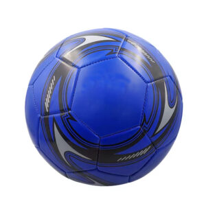 Soccer Ball