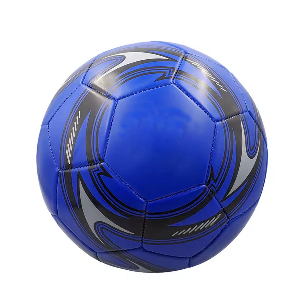 Soccer Ball