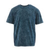 Acid Wash T Shirt