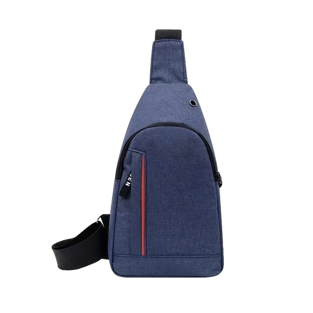 Cross Body Bag