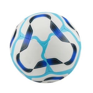 Soccer Ball