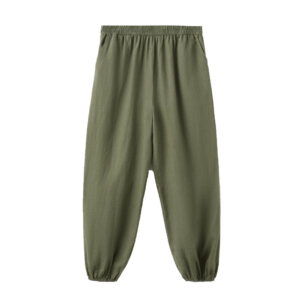 Trouser