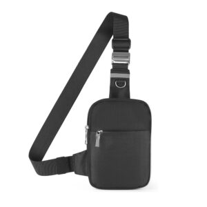 Cross Body Bag