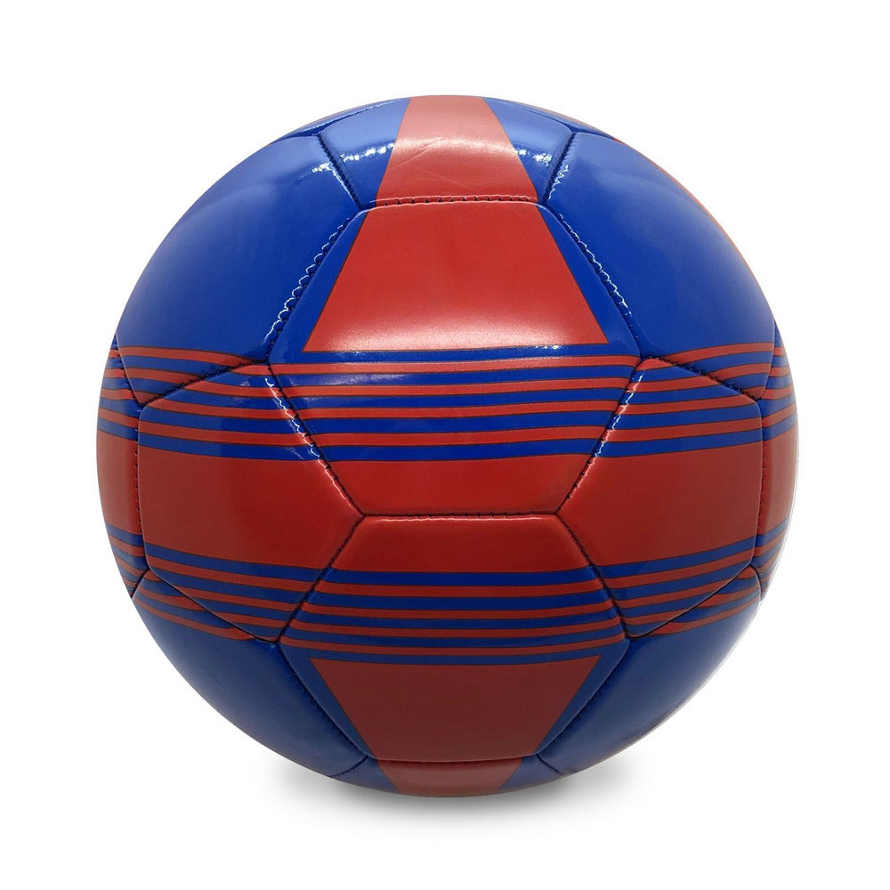 Soccer Ball