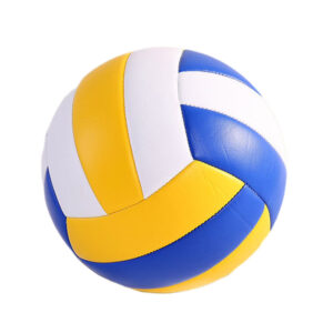 Volley Ball