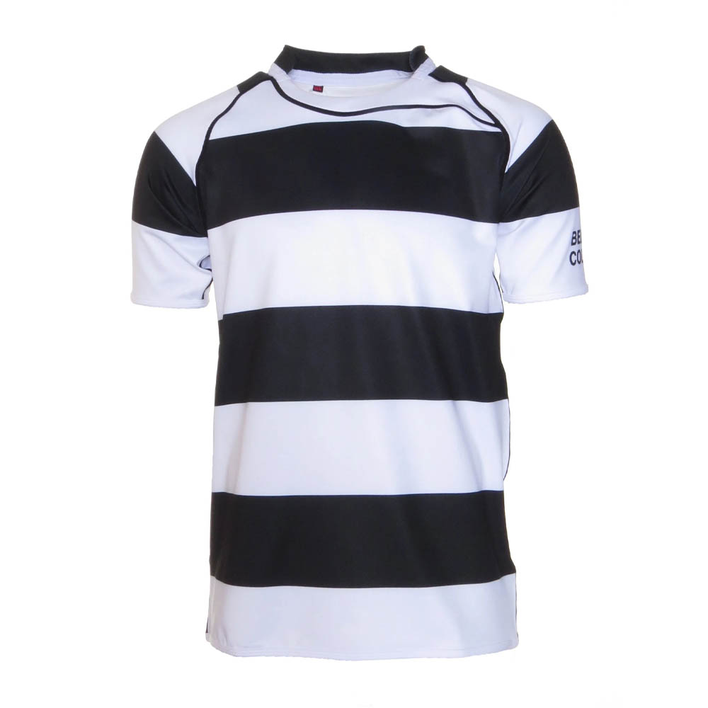 Rugby Jersey