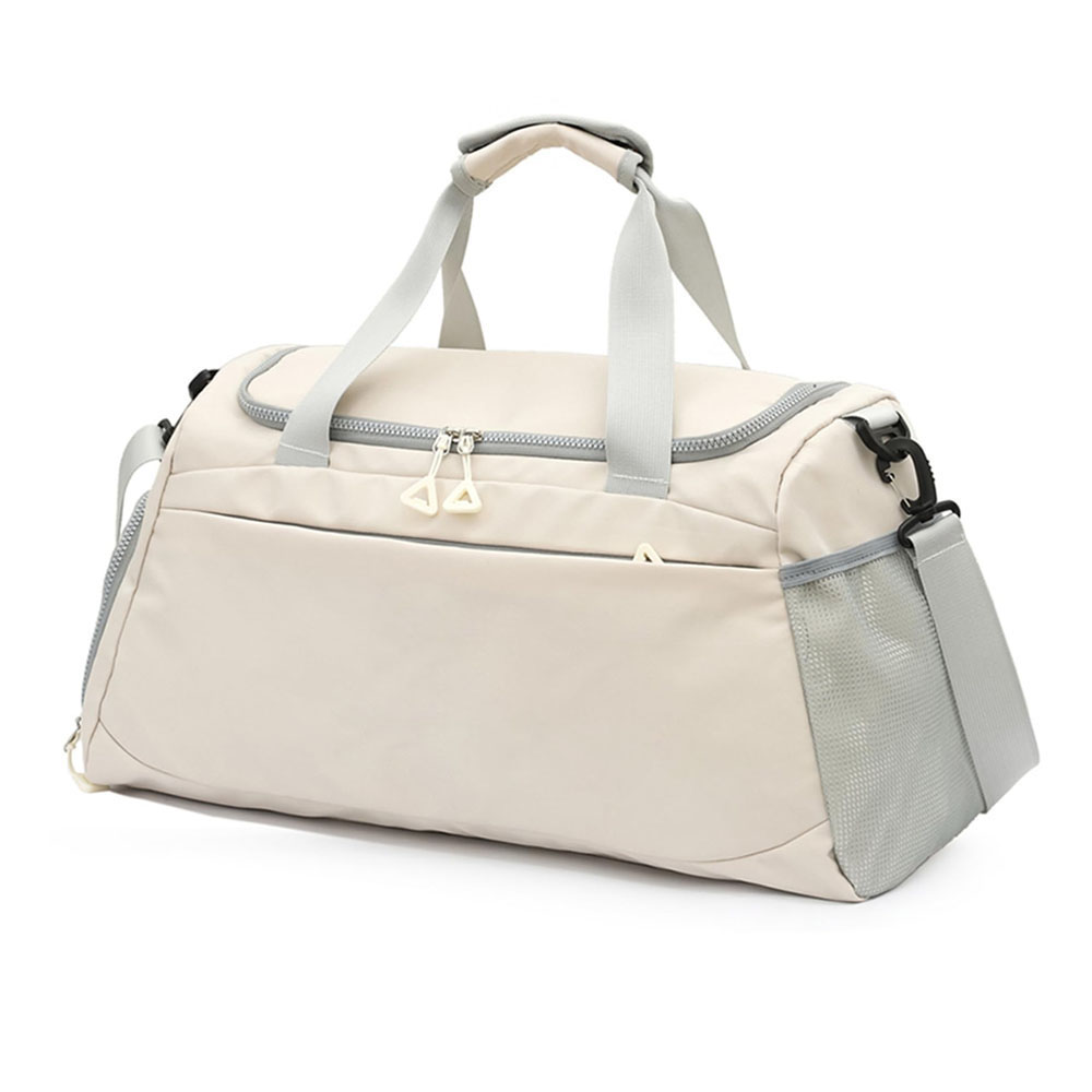 Sports Bag
