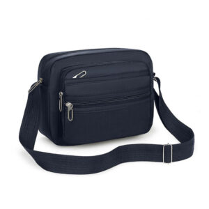 Cross Body Bag