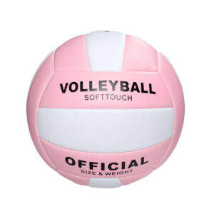 Volley Ball