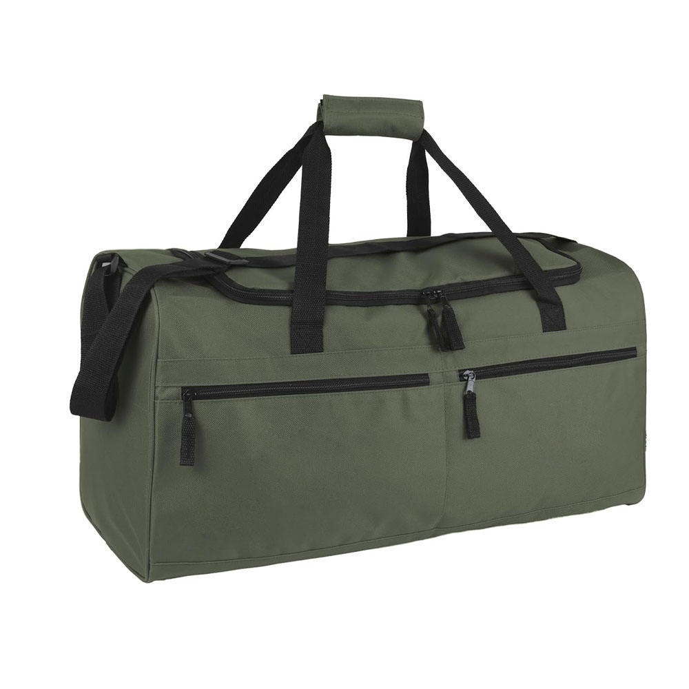 Sports Bag