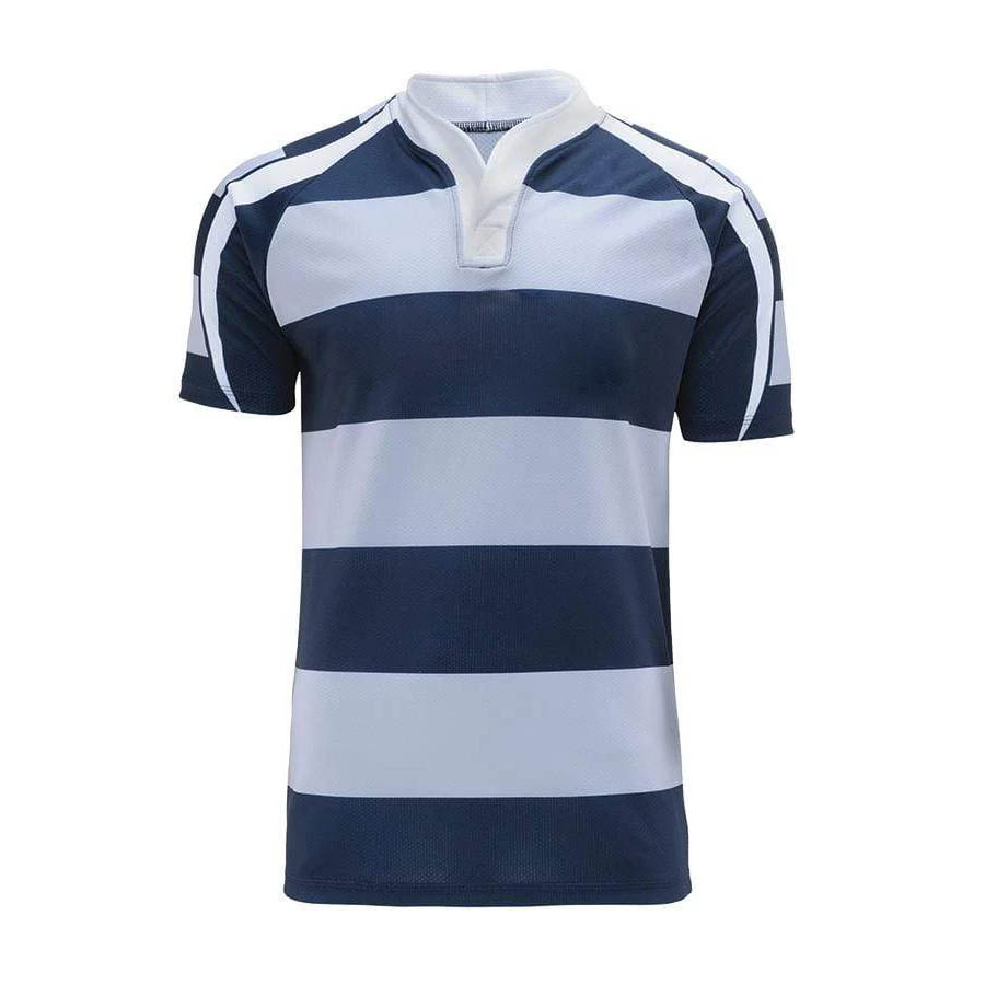 Rugby Jersey