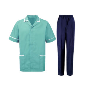 Nursing Suit